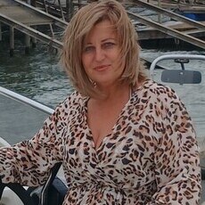 Лилия, 53, Нязепетровск