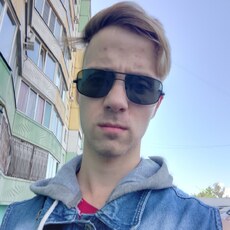 Лаврик, 26, Новозыбков