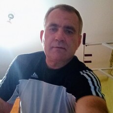 Роман, 51, Верхотурье