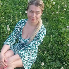 Юля, 41, Краснодар