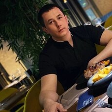 Александр, 35, Стародуб