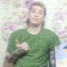 Вася, 23, Северобайкальск