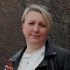 Лиля, 45, Приволье