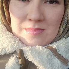 Наталья, 37, Артёмовск (ЛНР)