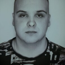 Лаврик, 21, Тавда