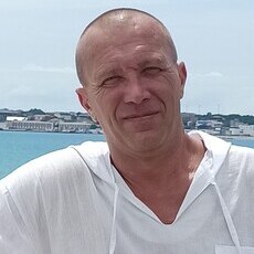 Лёня, 53, Шиханы