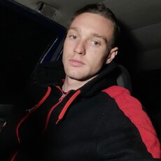 Эдик, 25, Бердянск