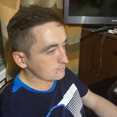 Дима, 31, Могоча