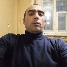 Илюха, 33, Кодинск