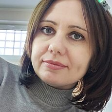 Елизавета, 40, Петушки