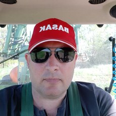 Валентин, 43, Ярославль