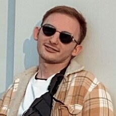 Захар, 26, Байкальск