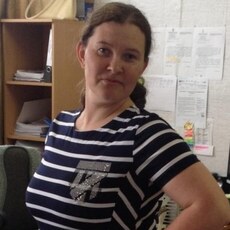 Мила, 42, Макеевка