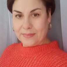 Дина, 54, Колпашево