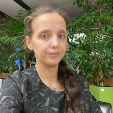 Эля, 33, Джанкой