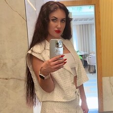 Лина, 31, Мелеуз