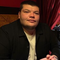 Лёва, 29, Прохладный