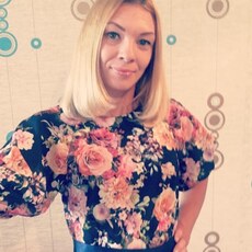 Злата, 38, Нижний Ломов