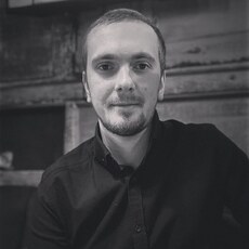 Елисей, 32, Менделеевск