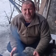 Толя, 47, Нижний Тагил