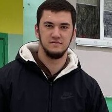 Валера, 25, Новоузенск