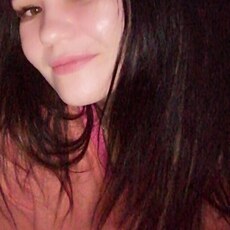 Таисия, 37, Нижний Новгород