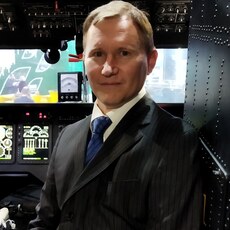 Виссарион, 42, Аркадак