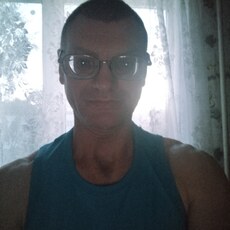 Ден, 42, Чернушка