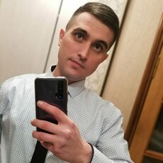 Женя, 32, Кохма