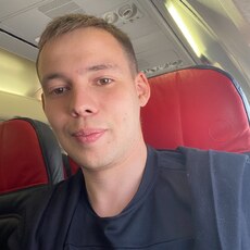 Нестор, 29, Давлеканово