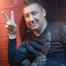 Константин, 39, Туринск