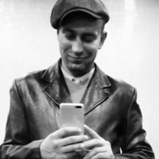 Макс, 28, Кяхта