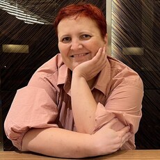 Ангелина, 50, Мелеуз