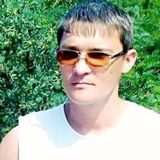 Георгий, 35, Якутск