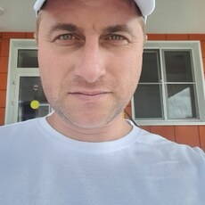 Ростик, 38, Зверево