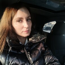 Елена, 42, Тулун