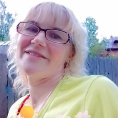 Снежана, 37, Кудымкар