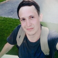 Павел, 27, Тотьма