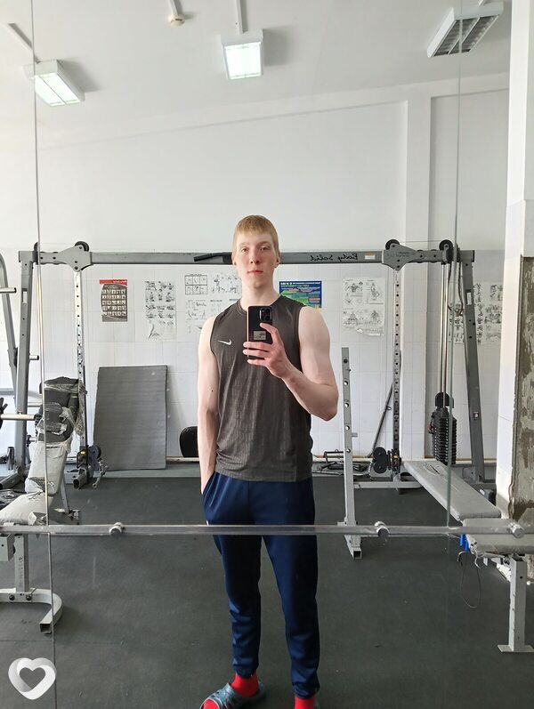 Главное фото