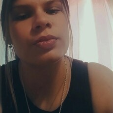 Поля, 22, Уварово