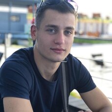 Адам, 32, Ельня