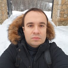 Вова, 35, Волноваха