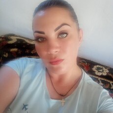 Надя, 34, Дрезна