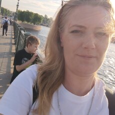Флора, 37, Зеленокумск
