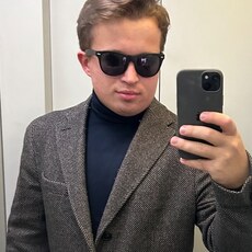 Руслан, 20, Гулькевичи