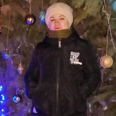 Марта, 44, Канаш