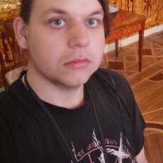 Вадим, 27, Нововоронеж