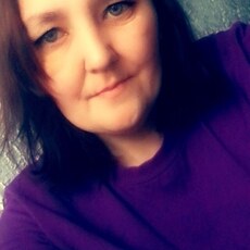 Ксюша, 42, Мелеуз