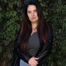 Ксения, 36, Химки