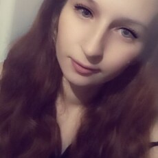 Фаина, 23, Бодайбо